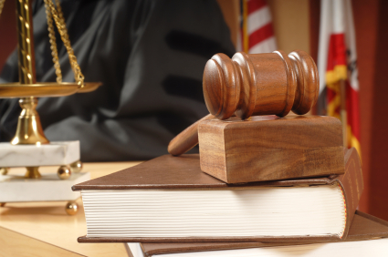 gavel 1 small.jpg