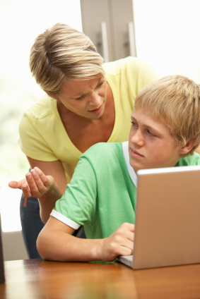Angry Mom and Teen Son.jpg