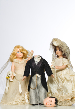 Bigamy.jpg