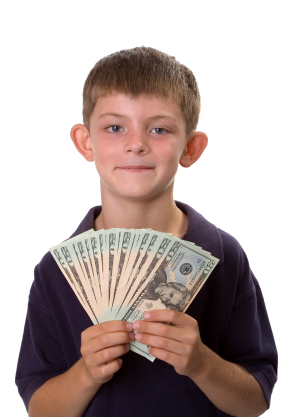 Boy with 20s.jpg