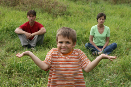 Child balancing parents 2.jpg