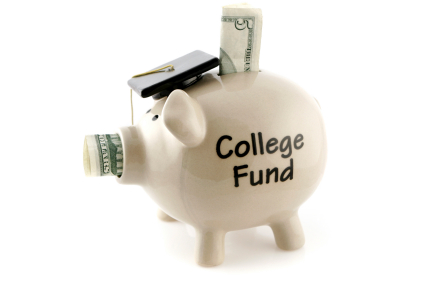 College Fund 1.jpg