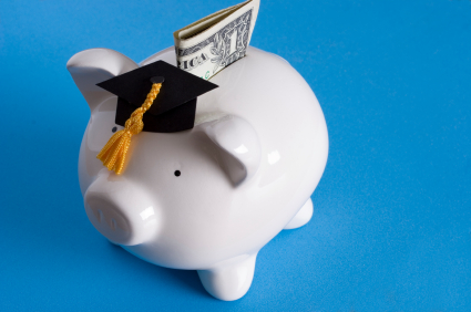 College Fund 2.jpg
