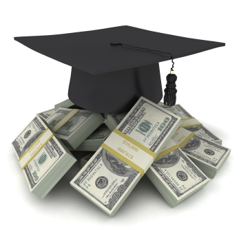 College Fund 3.jpg