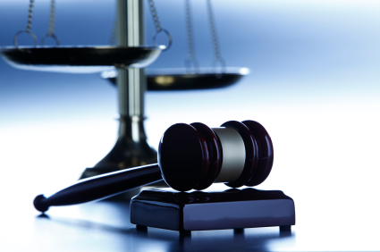 Gavel 2.jpg