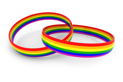 Gay marriage rings.jpg