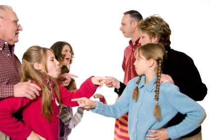 Generations.jpg