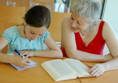 Grandma and child 1.jpg