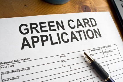 Green Card.jpg