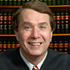 Hanuszczak Michael.jpg