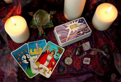 Occult.jpg