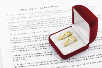Prenuptial Agreement.jpg