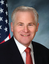 Scheinkman photo 2.jpg