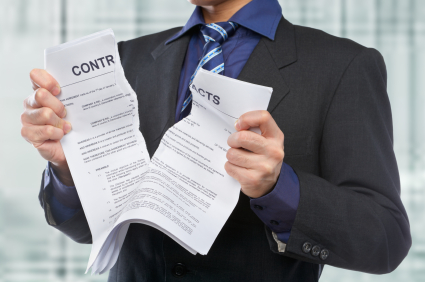 Tear up contract.jpg