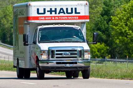 U-haul.jpg