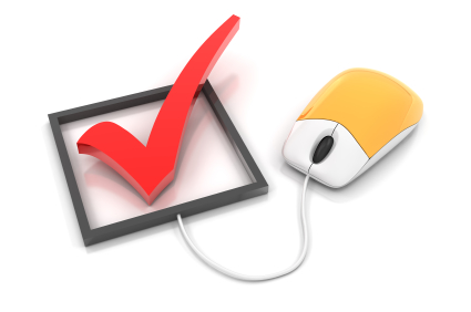 mouse and checkbox.jpg