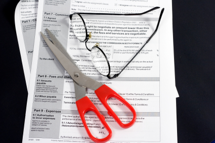 scissors contract 2.jpg