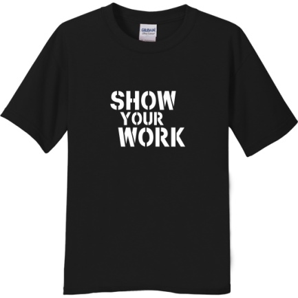 show your work 3.jpg