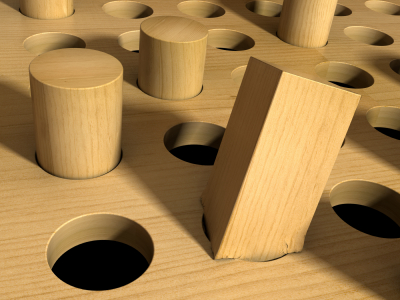square peg2.jpg