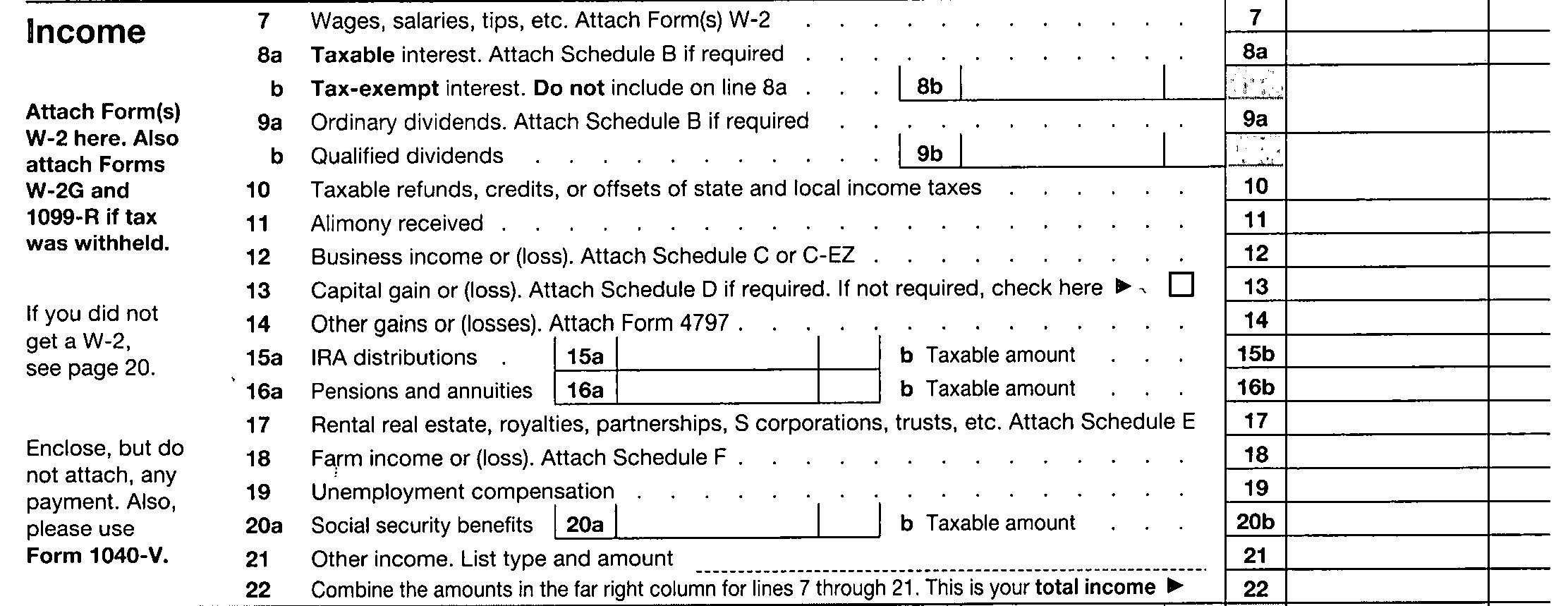 gross-total-income-for-the-purposes-of-child-support-and-temporary